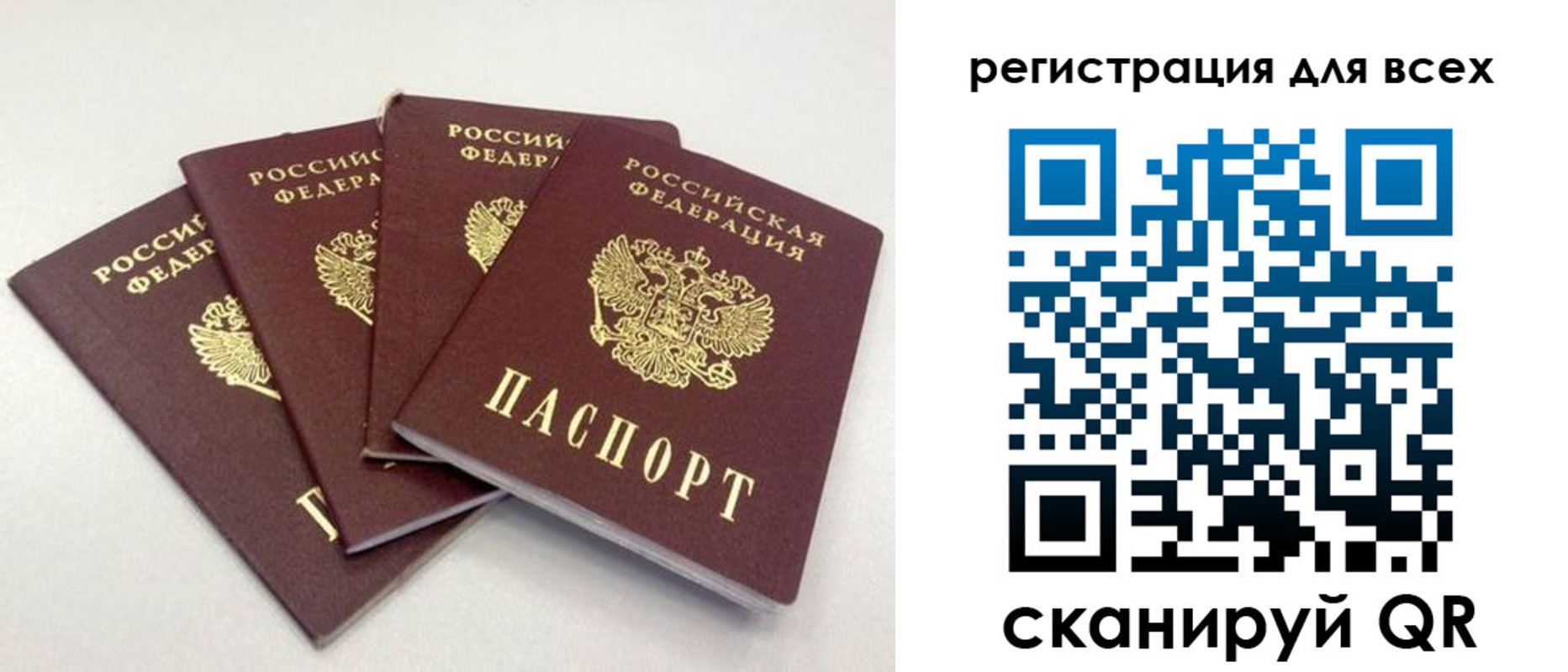прописка законно в Тосно